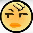 jo baka emoji|Baka Emojis & Text .